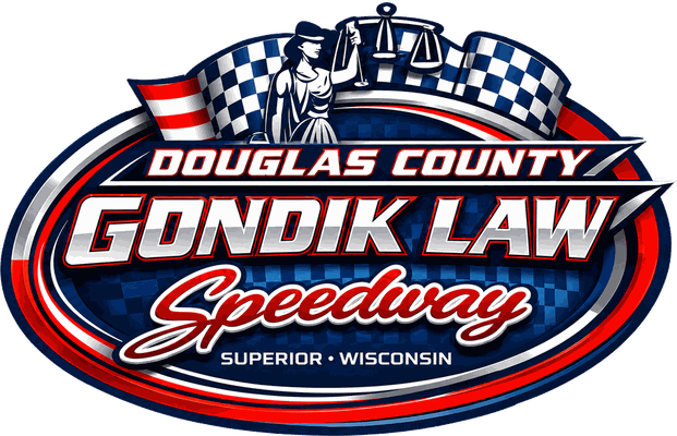 Gondik Law Speedway